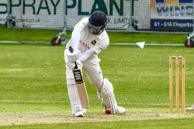 Image result for Pudsey St Lawrence Cricket Club