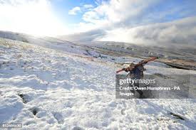 Image result for Yad Moss Cumbria Ski Club