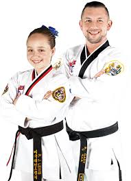 Image result for KA Martial Arts John's Creek