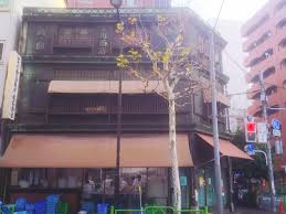 「宝町雨彦」の画像検索結果