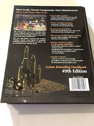 Image result for 49Th Rifle & Pistol Club Ltd