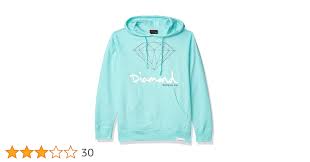 Image result for Толстовка diamond supply co fullcolor