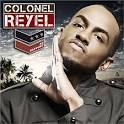 album-by-colonel-reyel.jpg