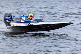 Image result for Lowestoft & Oulton Broad Swimming Club