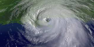 Image result for Hurricanes