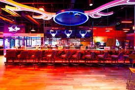 Image result for Ayton Bowling Club