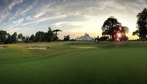 Image result for Stoke Poges Lawn Tennis Club