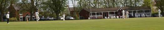 Image result for Langtons Cricket Club
