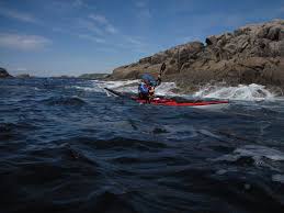 Image result for Bute Kayak Club