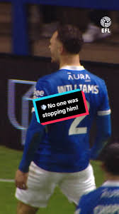 Image result for Stockport Junior Blues