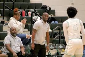 Image result for Eastside Heat Basketball Club