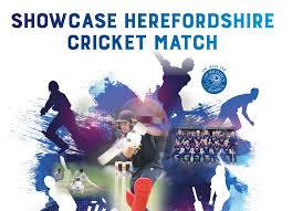 Image result for Eastnor Cricket Club