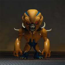 Image result for doom imp