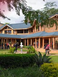 Image result for Brookhouse Badminton Club