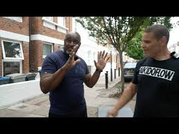 Image result for AikidoFlow