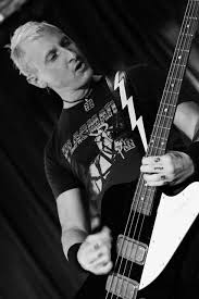 Image result for Acrobrats