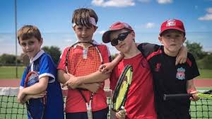 Image result for Earls Colne (Colchester) Badminton Club