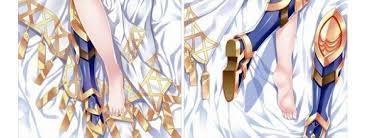 「レナス・ヴァルキュリア ヴァルキリープロファイル」の画像検索結果