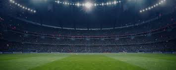 Image result for Castle Donington Juniors F C