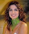 http://upload.wikimedia.org/wikipedia/commons/1/1b/Luciana_Gimenez_4.jpg