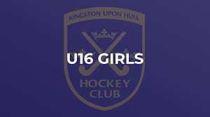 Image result for Brigg Hockey Club