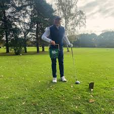 Image result for Rushmere Golf Club