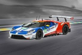 Image result for Enderby Slot Car Club