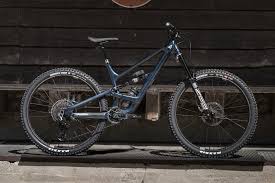 Attēlu rezultāti vaicājumam “Capra”