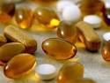 Health Suppliments | Shundahai Health Network