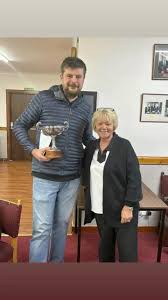 Image result for Blackford Bowling Club