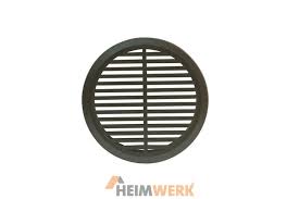 Image result for lüftungsgitter möbel