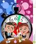 Image result for speed dating concept