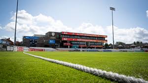 Image result for Derbyshire County Cricket Club