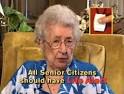 All senior citizens should have Life Alert - /s4s/ Wiki - 1370746509503