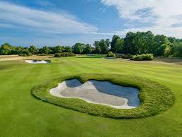 Image result for Buckingham Golf Club