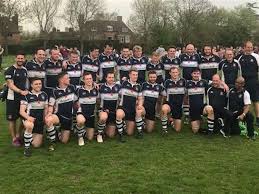 Image result for Sudbury Rugby Union Football Club