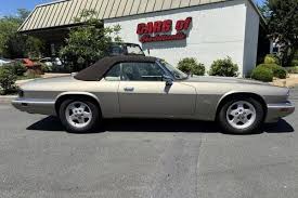 Image result for Titanium Pearl 1995 Jaguar