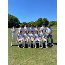 Image result for Outwood Cricket Club