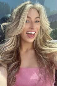 Attēlu rezultāti vaicājumam “Veronica”