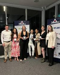 Image result for Bob Batley B`s Octopush Club