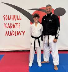 Image result for Solihull Judo Club