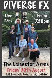 Image result for Regis Badminton Club