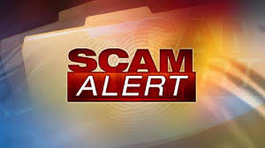 images?q=tbn:ANd9GcSXghQQ_19UXWmHzBP-4Xg1wlpoBUUVh6H8U5w3tFBkByYfo78F0A