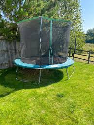 Image result for Ipswich Four Trampoline Club