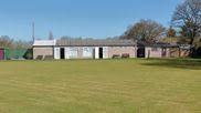 Image result for Hykeham Bowls Club