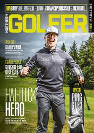 Image result for Gosforth Golf Club Ltd