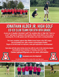 Image result for Alder Sports Club