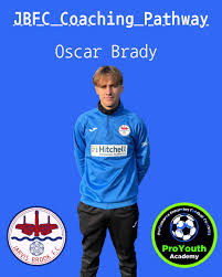 Image result for Jarvis Brook Sports Club