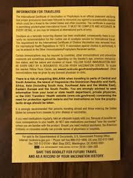 %2a Yellow%Card에 대한 이미지 검색결과