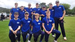 Image result for Colwyn Bay Cc